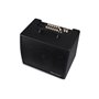 Гітарний комбопідсилювач BLACKSTAR SONNET 120 ACOUSTIC BLACK