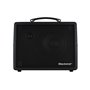 Гітарний комбопідсилювач BLACKSTAR SONNET 60 ACOUSTIC BLACK