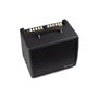 Гітарний комбопідсилювач BLACKSTAR SONNET 60 ACOUSTIC BLACK