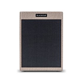 Гітарний кабінет BLACKSTAR ST. JAMES 212 VOC FAWN CABINET