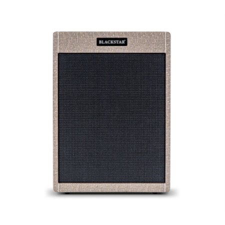 Гітарний кабінет BLACKSTAR ST. JAMES 212 VOC FAWN CABINET