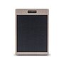Гітарний кабінет BLACKSTAR ST. JAMES 212 VOC FAWN CABINET