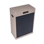 Гітарний кабінет BLACKSTAR ST. JAMES 212 VOC FAWN CABINET