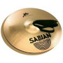 SABIAN 16\\" XS20 Concert Band Brilliant Оркестровые тарелки фото