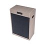 Гітарний кабінет BLACKSTAR ST. JAMES 212 VOC FAWN CABINET