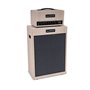 Гітарний кабінет BLACKSTAR ST. JAMES 212 VOC FAWN CABINET