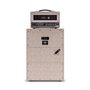 Гітарний кабінет BLACKSTAR ST. JAMES 212 VOC FAWN CABINET