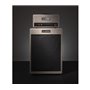 Гітарний кабінет BLACKSTAR ST. JAMES 212 VOC FAWN CABINET