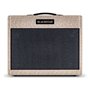 Гітарний комбопідсилювач BLACKSTAR ST. JAMES 50 EL34 COMBO