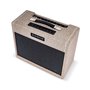 Гітарний комбопідсилювач BLACKSTAR ST. JAMES 50 EL34 COMBO