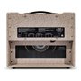 Гітарний комбопідсилювач BLACKSTAR ST. JAMES 50 EL34 COMBO
