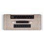 Гітарний комбопідсилювач BLACKSTAR ST. JAMES 50 EL34 COMBO