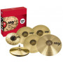 SABIAN HHX Super Set Тарелка фото