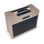 Гітарний комбопідсилювач BLACKSTAR ST. JAMES 50 EL34 COMBO