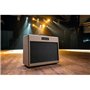 Гітарний комбопідсилювач BLACKSTAR ST. JAMES 50 EL34 COMBO