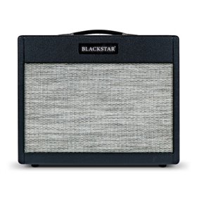 Гітарний комбопідсилювач BLACKSTAR ST. JAMES 50 6L6 COMBO
