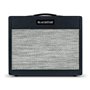 Гітарний комбопідсилювач BLACKSTAR ST. JAMES 50 6L6 COMBO