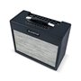 Гітарний комбопідсилювач BLACKSTAR ST. JAMES 50 6L6 COMBO