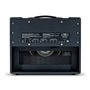 Гітарний комбопідсилювач BLACKSTAR ST. JAMES 50 6L6 COMBO