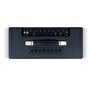 Гітарний комбопідсилювач BLACKSTAR ST. JAMES 50 6L6 COMBO
