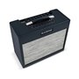 Гітарний комбопідсилювач BLACKSTAR ST. JAMES 50 6L6 COMBO