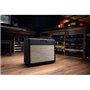 Гітарний комбопідсилювач BLACKSTAR ST. JAMES 50 6L6 COMBO