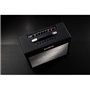 Гітарний комбопідсилювач BLACKSTAR ST. JAMES 50 6L6 COMBO