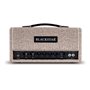 Гітарний підсилювач BLACKSTAR ST. JAMES 50 EL34 HEAD