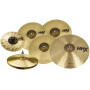 SABIAN HHX Super Set Тарелка фото