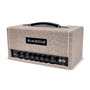 Гітарний підсилювач BLACKSTAR ST. JAMES 50 EL34 HEAD