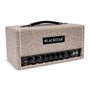 Гітарний підсилювач BLACKSTAR ST. JAMES 50 EL34 HEAD