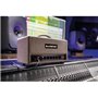 Гітарний підсилювач BLACKSTAR ST. JAMES 50 EL34 HEAD