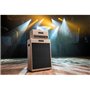Гітарний підсилювач BLACKSTAR ST. JAMES 50 EL34 HEAD