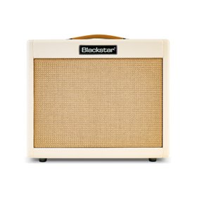 Гітарний комбопідсилювач BLACKSTAR TV-10 A COMBO