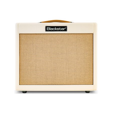 Гітарний комбопідсилювач BLACKSTAR TV-10 A COMBO