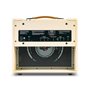 Гітарний комбопідсилювач BLACKSTAR TV-10 A COMBO