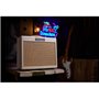 Гітарний комбопідсилювач BLACKSTAR TV-10 A COMBO