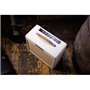 Гітарний комбопідсилювач BLACKSTAR TV-10 A COMBO