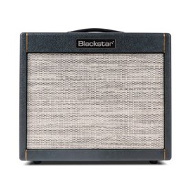 Гітарний комбопідсилювач BLACKSTAR TV-10 B COMBO