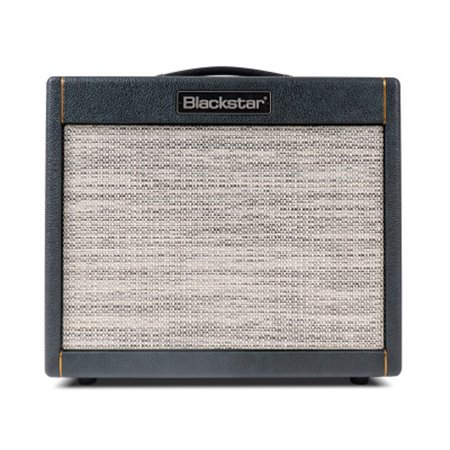 Гітарний комбопідсилювач BLACKSTAR TV-10 B COMBO