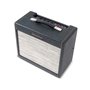 Гітарний комбопідсилювач BLACKSTAR TV-10 B COMBO