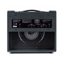 Гітарний комбопідсилювач BLACKSTAR TV-10 B COMBO