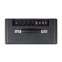 Гітарний комбопідсилювач BLACKSTAR TV-10 B COMBO