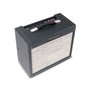 Гітарний комбопідсилювач BLACKSTAR TV-10 B COMBO