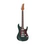 Електрогітара IBANEZ AZ2204N VGF