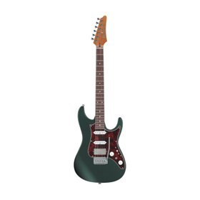 Електрогітара IBANEZ AZ2204N VGF