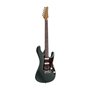 Електрогітара IBANEZ AZ2204N VGF