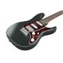 Електрогітара IBANEZ AZ2204N VGF