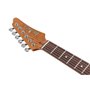 Електрогітара IBANEZ AZ2204N VGF