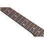 Електрогітара IBANEZ AZ2204N VGF